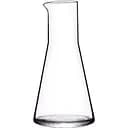 Графин Luigi Bormioli Conica 1.3 л (A08550MM902AA02)