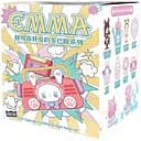 Коллекционная фигурка Pop Top Lucky Emma Загадочный лес Дофамин любви в сортименте (MJ-000087)