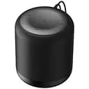 Портативна акустика Usams YX005 Wireless Speaker Moyi Series чорна