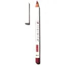 Олівець для губ Florelle Le Chic відтінок 118, 1.14 г