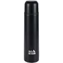 Термос Skif Outdoor Walker 0.7 л Black