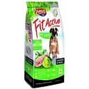 Сухой корм для щенков FitActive B.C. Курица и Груша, 15 кг