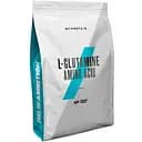 Амінокислота Myprotein L-Glutamine 500 г