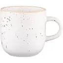 Чашка Ardesto Midori 340 мл белая (AR0134MW)