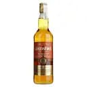 Віскі Loch Lomond 7 yo Glenshiel Deluxe Highland Blended Scotch Whisky 40% 0,7 л