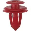 Клипса крепления обшивки Mak (15461)