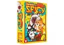 Настольная игра Geekach Games Sweet & Spicy. Битва котиков (укр.) (GKCH073SP)