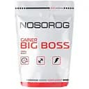 Гейнер Nosorog Big Boss Gainer Ваніль 1.5 кг