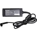 Блок живлення для планшетів PowerPlant зарядний пристрій Huawei 220V 24W 12V 2A 3.5х1.35 mm