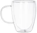 Чашка с двойной стенкой Ringel Guten Morgen, 350 мл (6567478)
