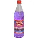 Растворитель денатурат Нові фарби 0.4 л