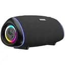 Портативная акустика Sounarc R1 40W до 16 часов беспроводная черная