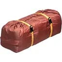 Чохол для намету Turbat Buritos 3 червоний