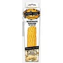 Кукурудза Poppin' Cobs для попкорну чеддер