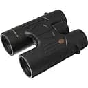 Бинокль Leupold 7x42 BX-2 Cascades