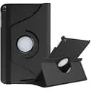 Чохол-книжка для планшета Samsung Galaxy Tab S6 Lite 10.4 SM-P610-P615-P613-P619-P620-P625 поворотний 360