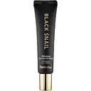 Сыворотка-роллер для кожи вокруг глаз FarmStay Black Snail Premium Rolling Eye Serum 25 мл