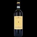Вино Tenuta Buon Tempo Rosso di Montalcino DOC красное, сухое, 14% 0,75 л