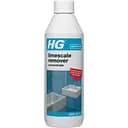Універсальний засіб HG для чищення ванної та туалету 500 мл (100050106)