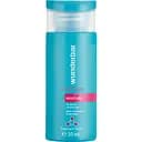 Шампунь зволожуючий Wunderbar Moisture, для нормального та сухого волосся, 50 мл