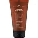 Гель для душа Philip Martin's Everyday Body Shower 75 мл