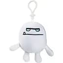 М’яка іграшка Pinata Smashlings Маш, 13 см (SL7004-1)