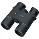 Бинокль Leupold 8x42 Wind River Pinnacles