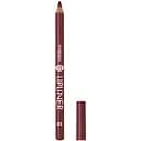 Олівець для губ Deborah Lip Liner, відтінок 10 (Brick), 1,5 г