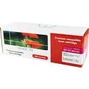 Картридж Makkon для HP CE413A (305A) magenta (MN-HP-SE413A)