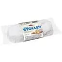 Штолен Quickbury Christ 750 г