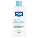 Міцелярна вода Mixa Оптимальна Переносимість, для чутливої шкіри 400 мл (D3326403)