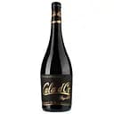 Вино Cala d'Oc Prends La Vie Cote Caladoc IGP Pays D'Oc, красное, сухое, 0,75 л