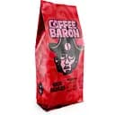 Кава в зернах Coffee Baron Mr. Crema 1 кг