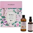 Подарочный набор Phytorelax Laboratories Sublime Cuddles Rosa Mosqueta: гель для душа 250 мл + масло 100 мл