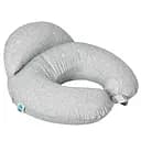 Подушка для годування Sei Design диванчик 60х70х16 см (8-35409*005)