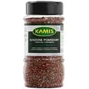 Приправа Kamis Сушеные помидоры с базиликом 235 г