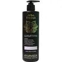 Шампунь Triuga Ayurveda Professional Home Care Сила, объем и сияние 500 мл