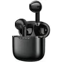 Наушники XO X11 TWS Wireless Earphone черные