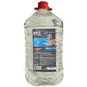 Мыло-пенка PRO service с антибактериальным эффектом 5 л канистра (25486970)