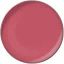 Помада для губ у рефілах Kodi professional №41, 26 мм