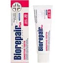 Зубная паста Biorepair Plus Профессиональное лишение чувствительности, 75 мл