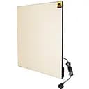 Обогреватель керамический AFRICA А370 бежевый (0002)