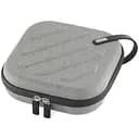 Кейс для зберігання та транспортування Weber Connect Smart grillng Hub (3251)