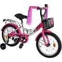 Велосипед двухколесный Corso Maxis 16" CL-16359