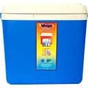 Ізотермічний контейнер Mega 12 л (Mega 12л)