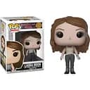 Фигурка Funko Pop Фанко Поп Лора Мун Американские боги American Gods Laura Moon Serial 10 см AG LM 679