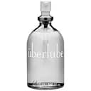 Лубрикант силіконовий Uberlube 100 мл