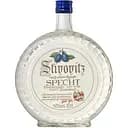 Бренди Specht Slivovitz 40% 0.7 л