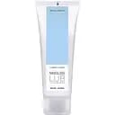 Лубрикант на водной основе MixGliss Lub Nature с алантоином и экстрактом алоэ 150 мл