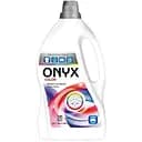 Гель для прання Onyx Professional Color 4 л